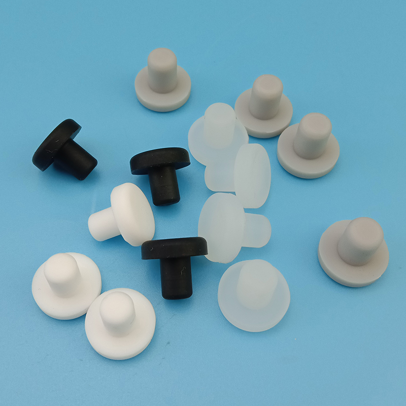 Tank O-Ring Seal - 50pcs 10 millimetri 11 millimetri 12