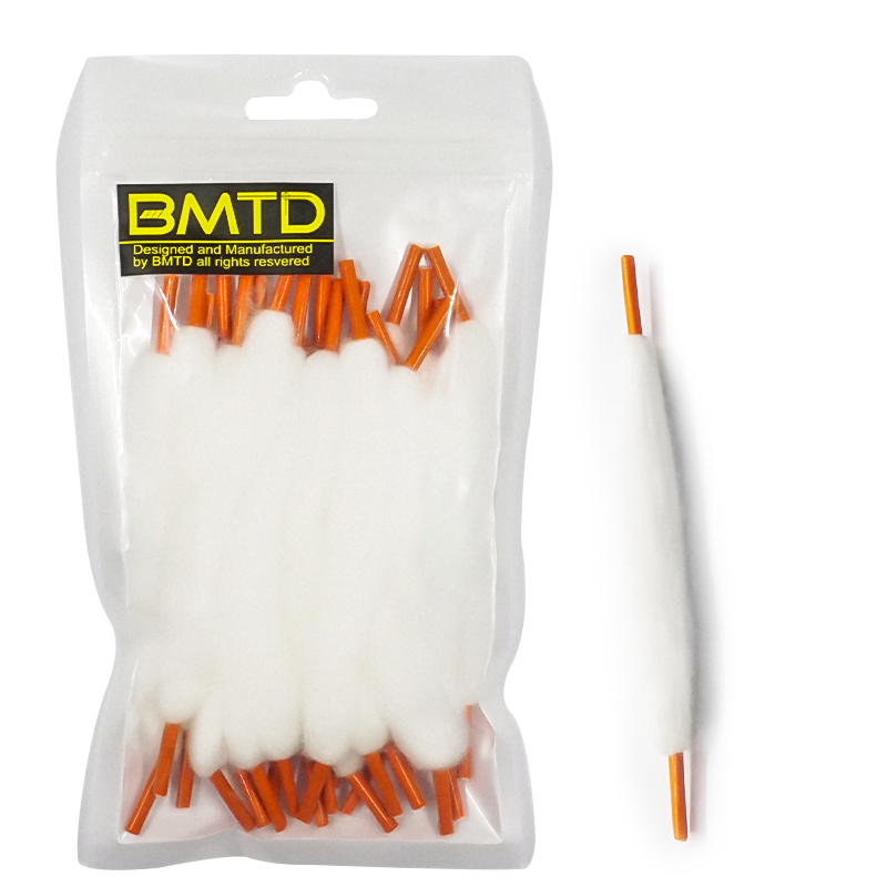 Vaping Goods - 20 Pezzi Borsa Fai Da Te