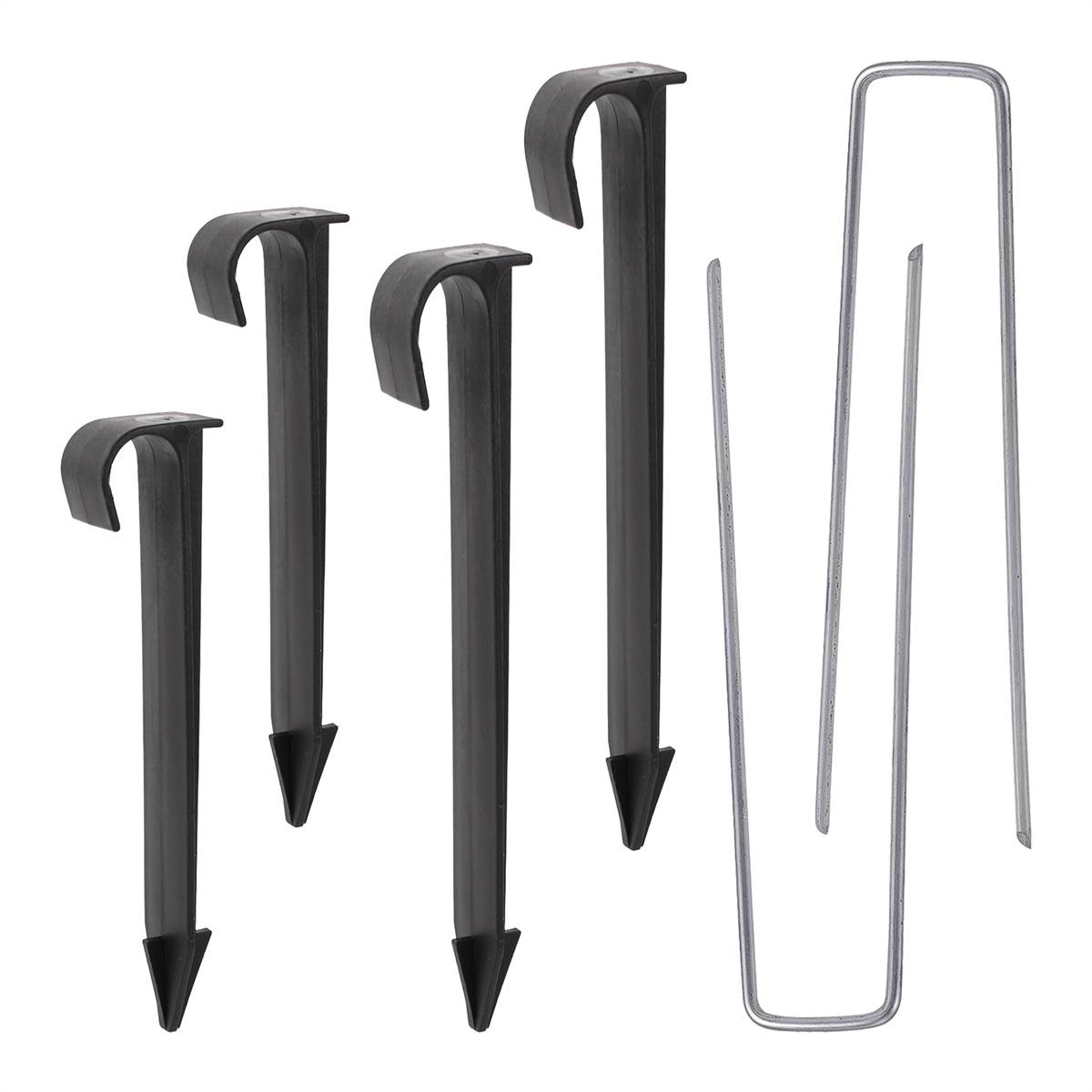 Weed Vaping Accessories - Staffa per tubo flessibile a forma