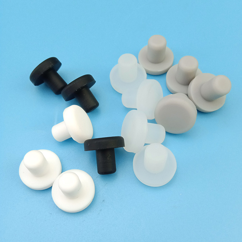 50pcs 10 millimetri 11 millime - Tank O-Ring Seal recensione e prezzo