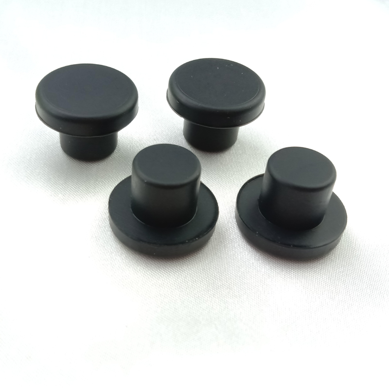 50pcs 10 millimetri 11 millime - Tank O-Ring Seal recensione e prezzo
