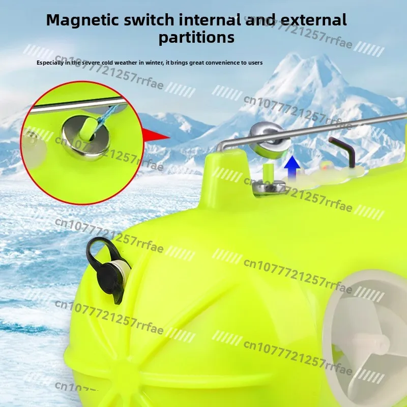 Macchina per Infilatura e Posa - Mesh Coil Strip recensione e prezzo