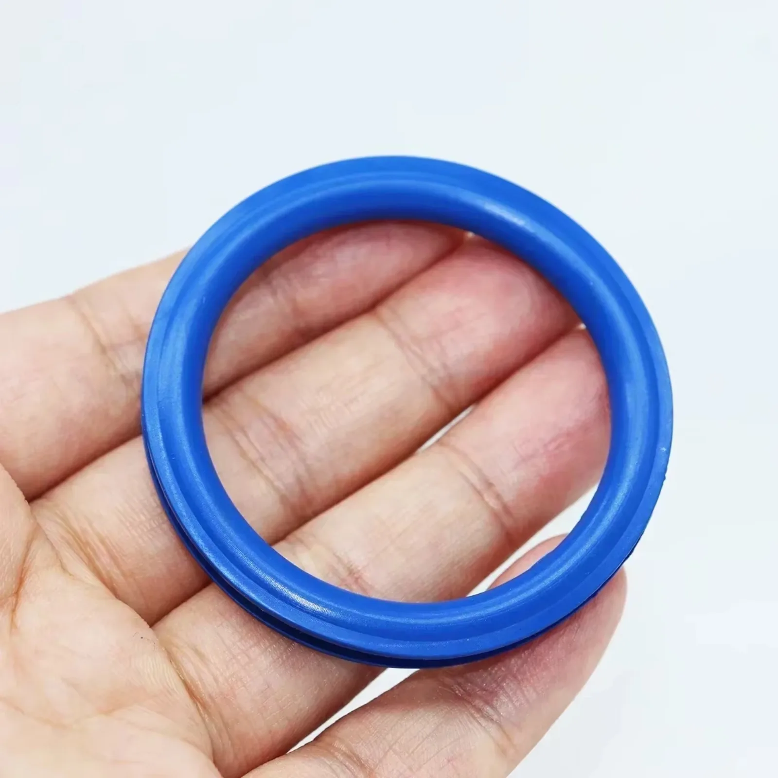 Tappo del serbatoio Guarnizion - Tank O-Ring Seal recensione e prezzo