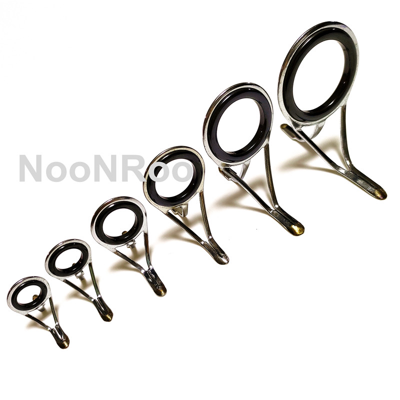 NooNRoo-Model T Double-Foot Me - Mesh Coil Strip recensione e prezzo