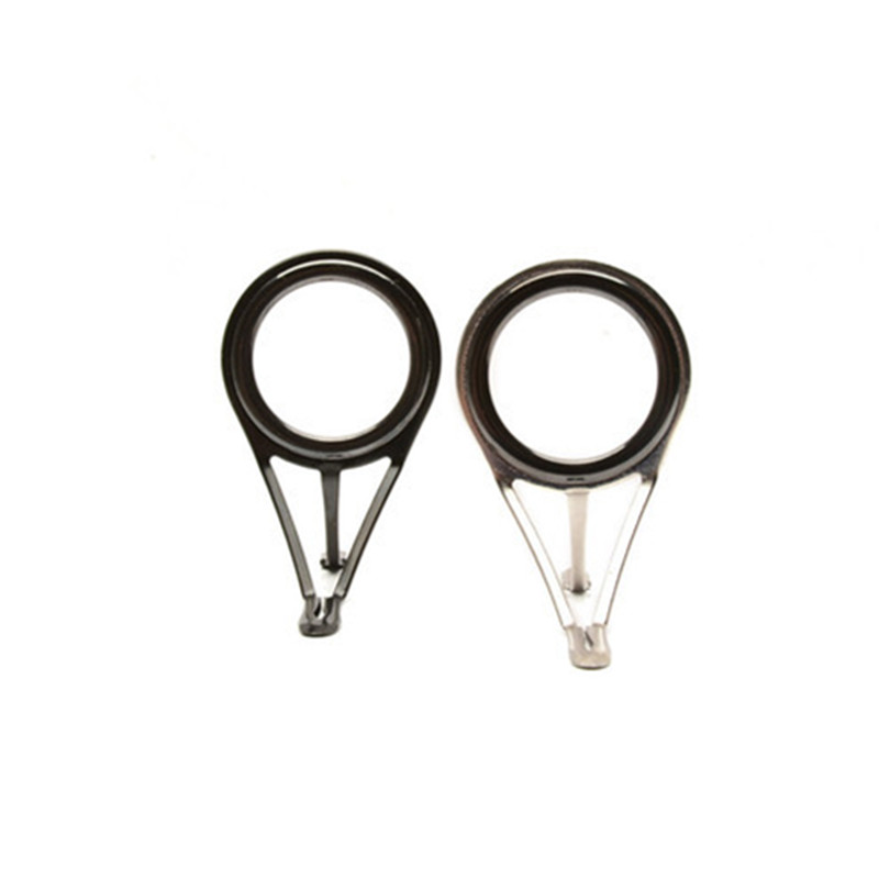 NooNRoo-Model T Double-Foot Me - Mesh Coil Strip recensione e prezzo