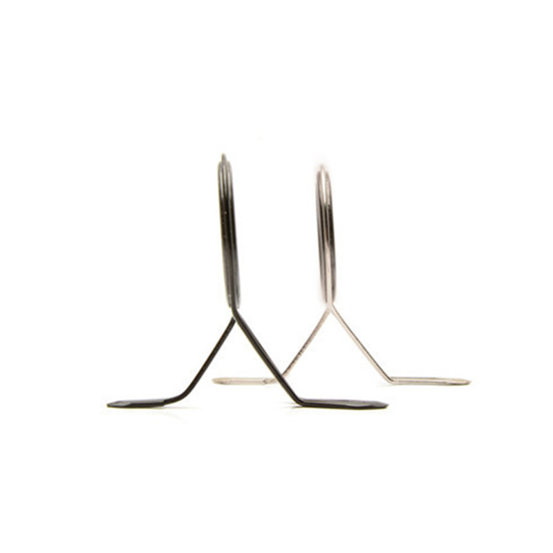 NooNRoo-Model T Double-Foot Me - Mesh Coil Strip recensione e prezzo