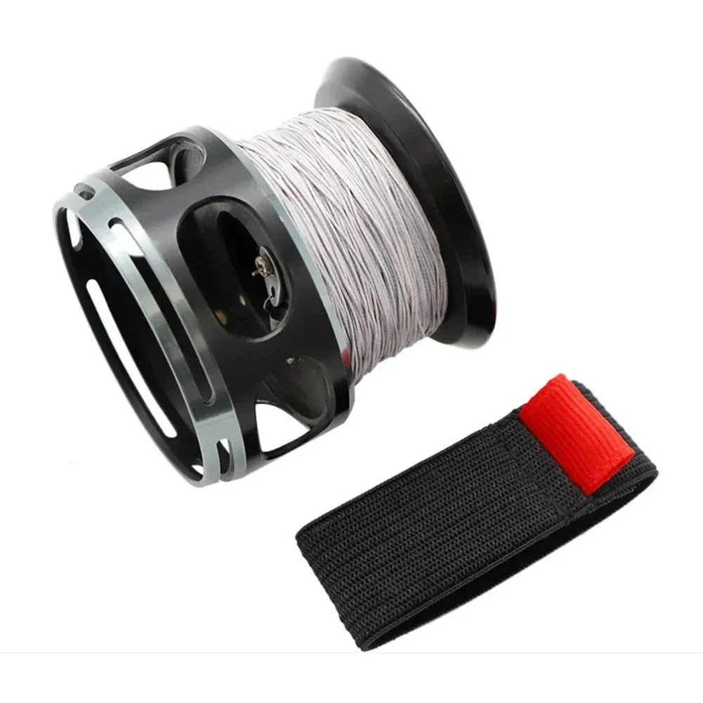 4 pezzi di cintura elastica pe - Mesh Coil Strip recensione e prezzo