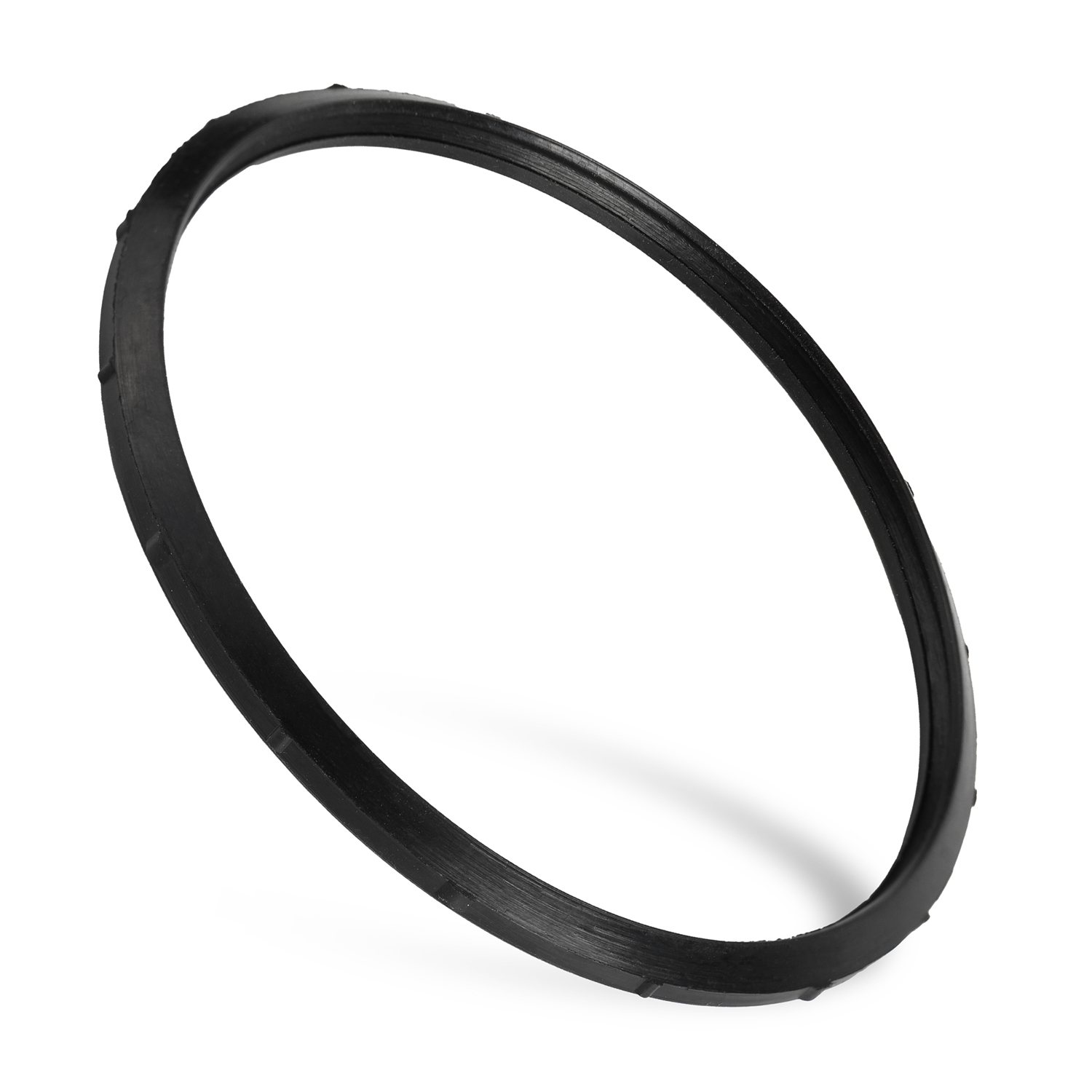 Guarnizione di tenuta O-ring d - Tank O-Ring Seal recensione e prezzo