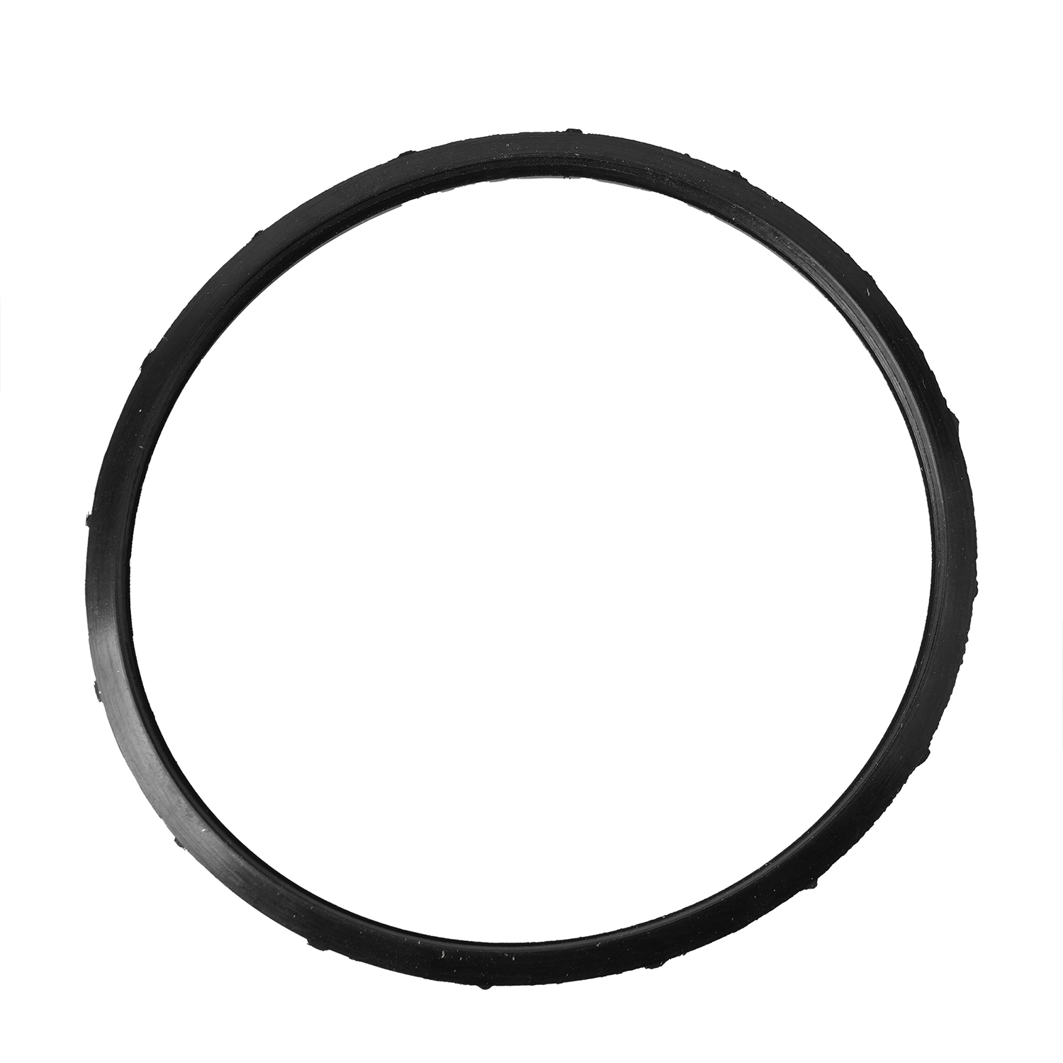 Guarnizione di tenuta O-ring d - Tank O-Ring Seal recensione e prezzo