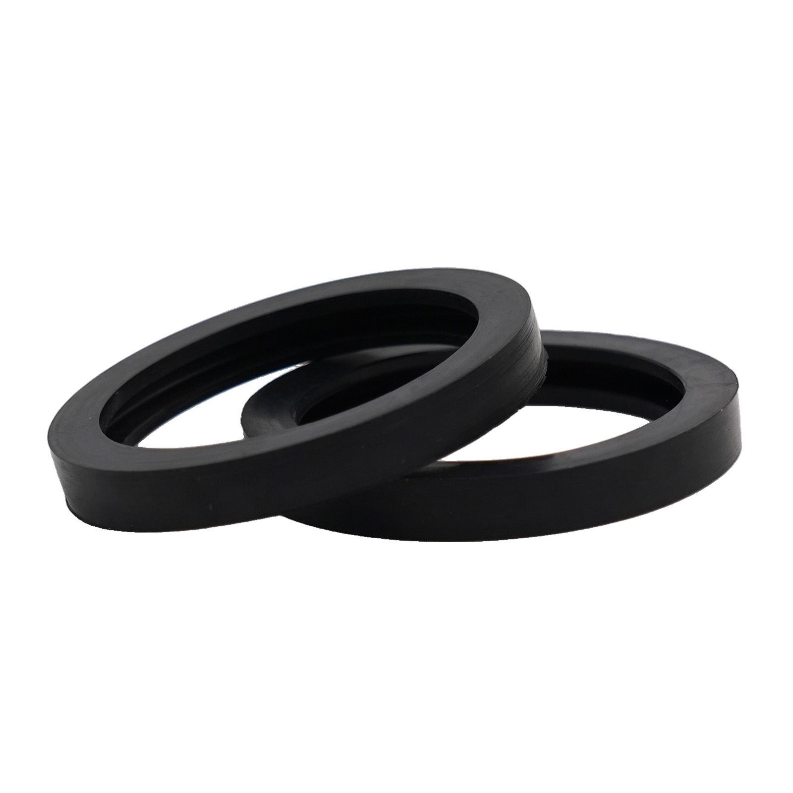 10 Pezzi di Guarnizioni in Gom - Tank O-Ring Seal recensione e prezzo