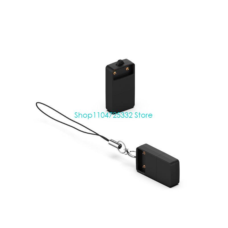P5EA Progettato con caricatore - Accessories For Vaping recensione e prezzo