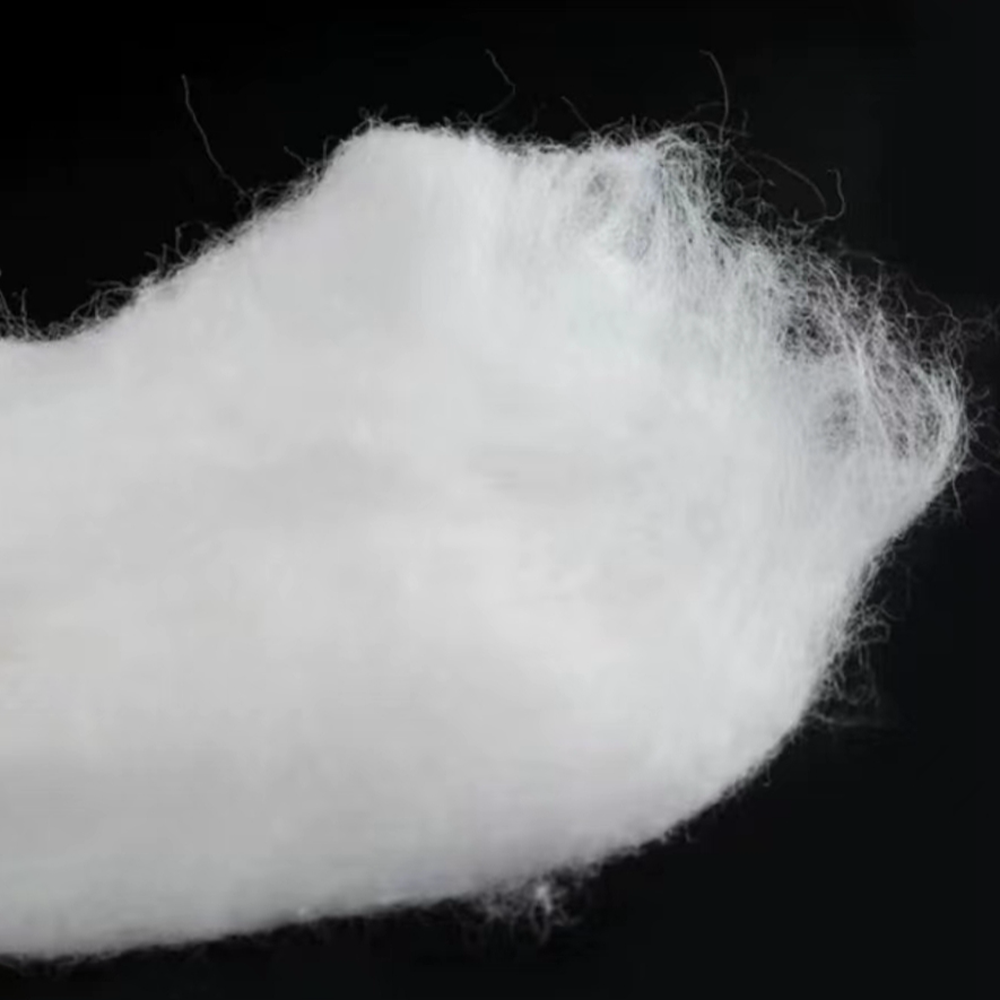 Stoppino per pancetta in coton - Cotton Wick Organic recensione e prezzo