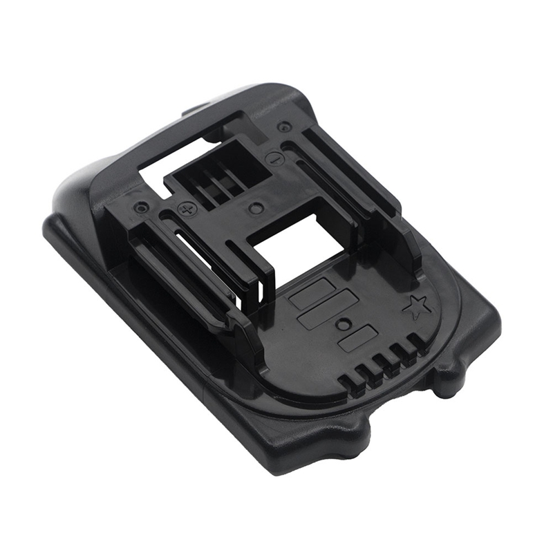 Custodia per Batteria al Litio - Battery Case Storage recensione e prezzo