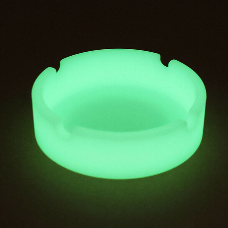 Posacenere morbido in silicone - Weed Vaping Accessories recensione e prezzo
