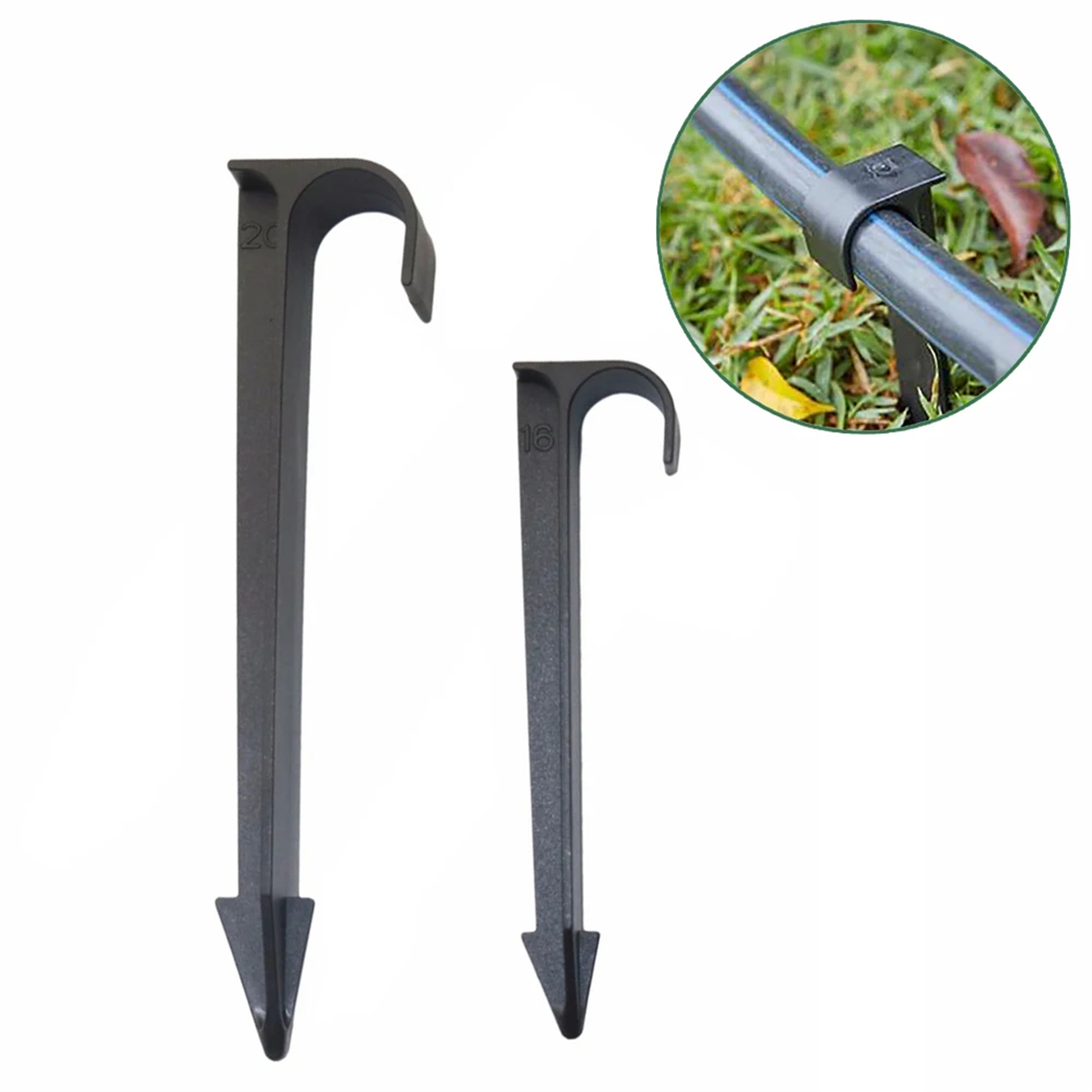Staffa per tubo flessibile a f - Weed Vaping Accessories recensione e prezzo