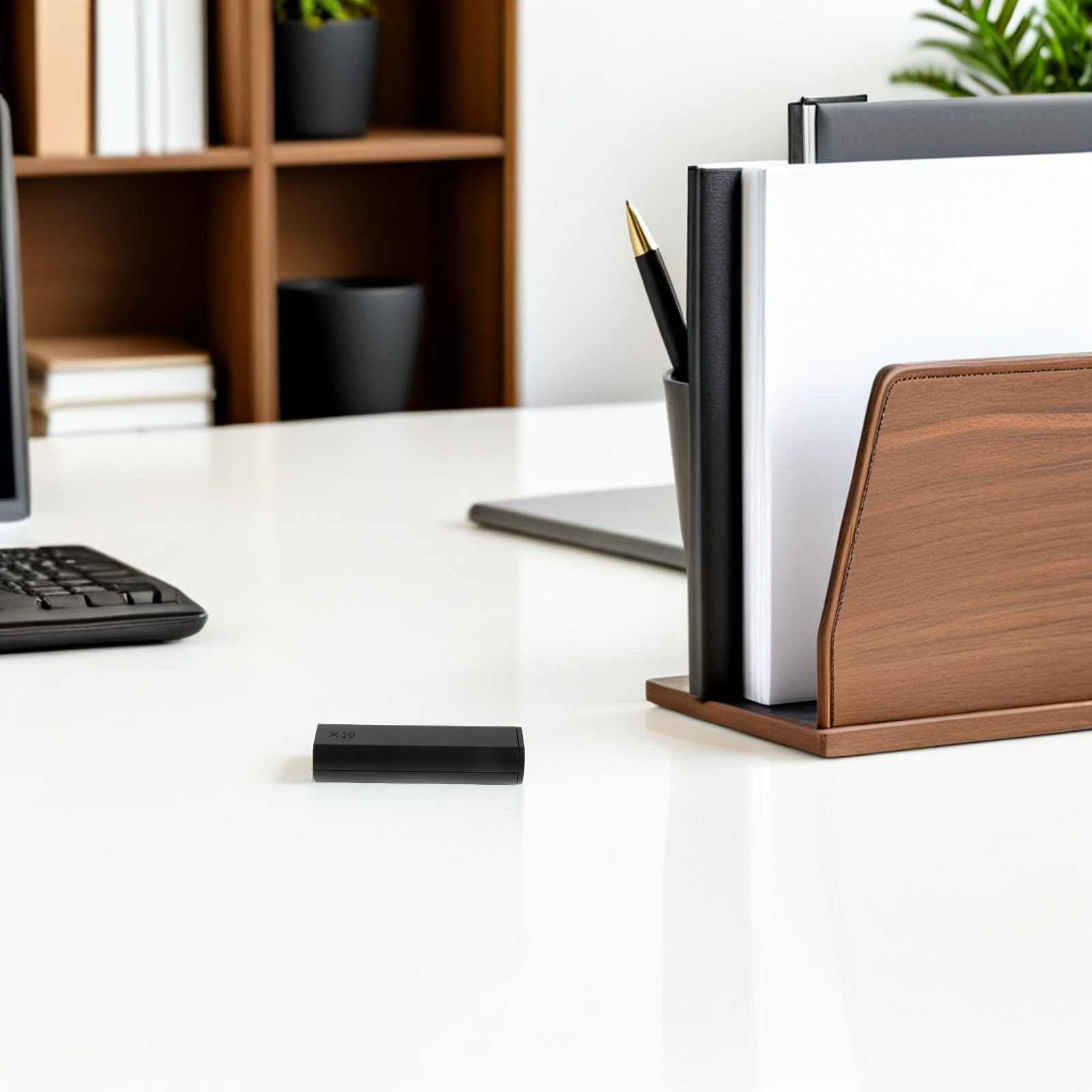 Custodia per Batterie Portatil - Battery Case Storage recensione e prezzo