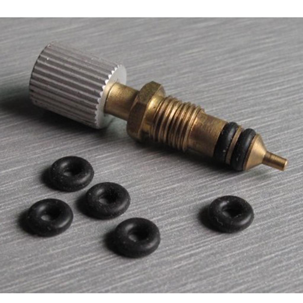 Guarnizione in gomma per serba - Tank O-Ring Seal recensione e prezzo