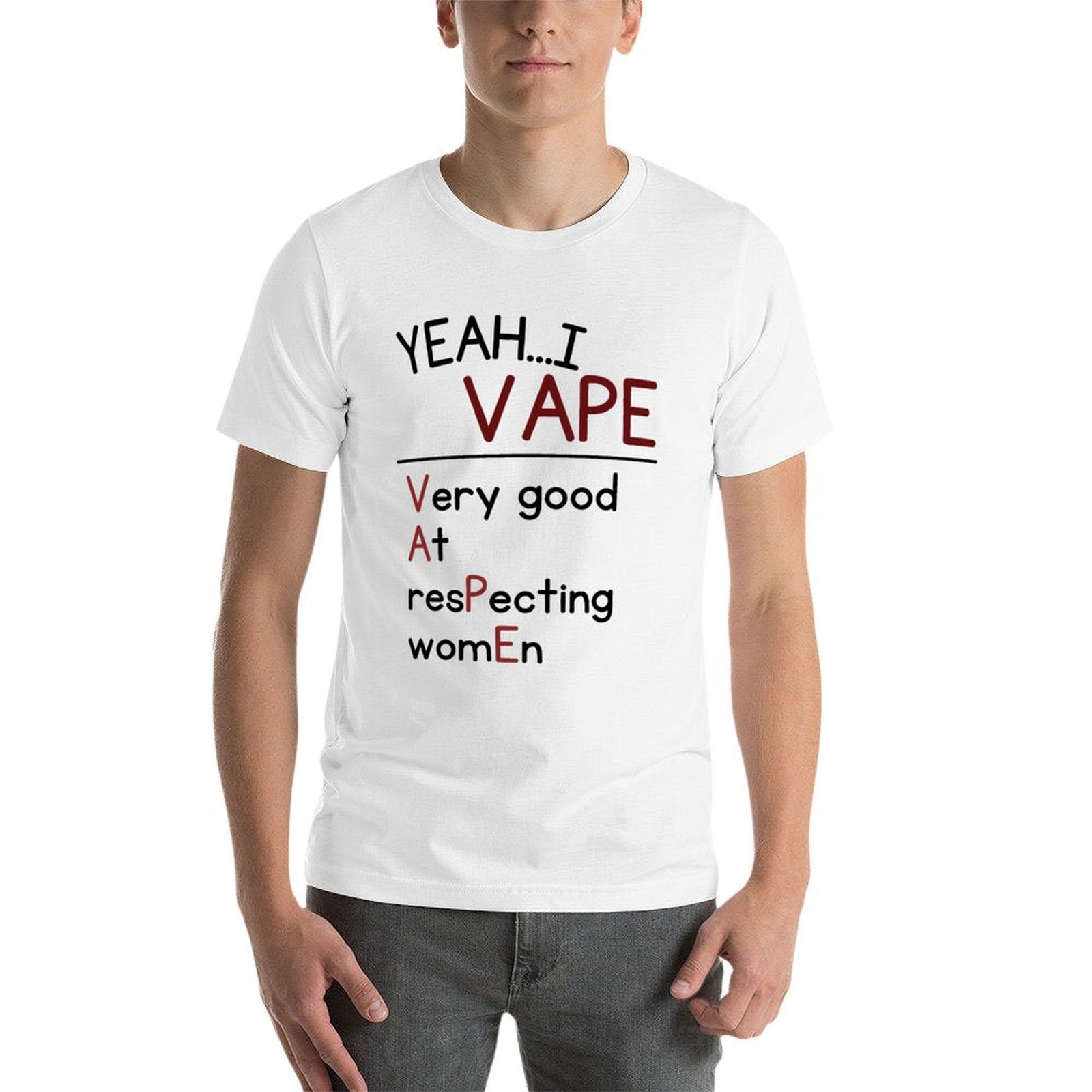 Sì, fumo elettronico, sono mol - Vaping Goods recensione e prezzo