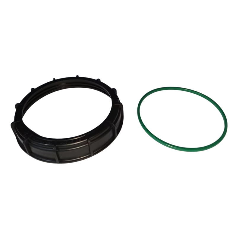 Guarnizione di Chiusura Serbat - Tank O-Ring Seal recensione e prezzo