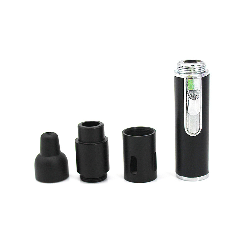 Accendino Diffusore di Aromi i - Vaping Air recensione e prezzo