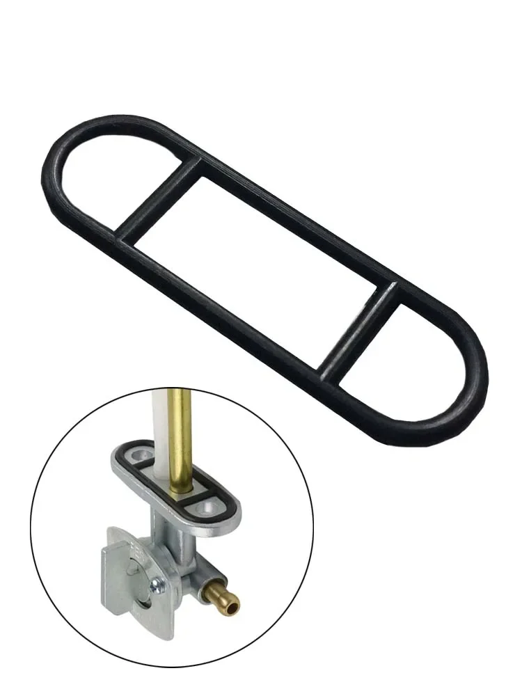34 millimetri Interruttore Del - Tank O-Ring Seal recensione e prezzo