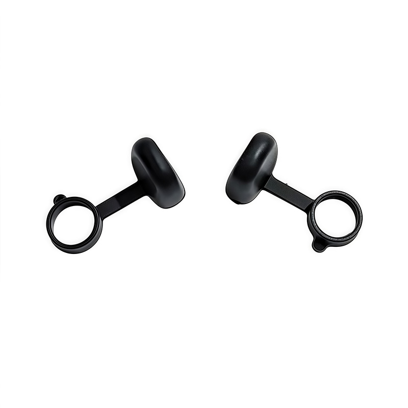 Custodia protettiva in silicon - Vape Decoration recensione e prezzo