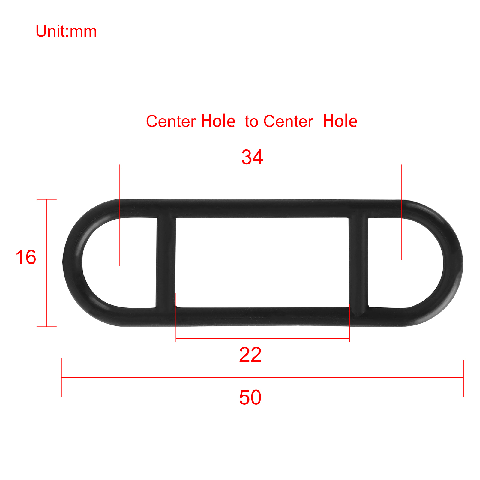 34mm Carburante Rubinetto Valv - Tank O-Ring Seal recensione e prezzo