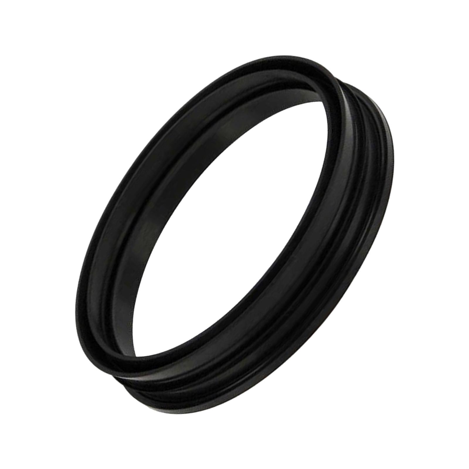 Guarnizione O-Ring per Pompa S - Tank O-Ring Seal recensione e prezzo
