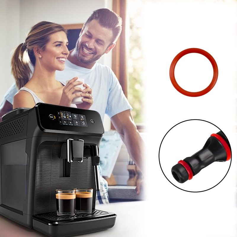 15 pezzi di guarnizioni O-ring - Tank O-Ring Seal recensione e prezzo