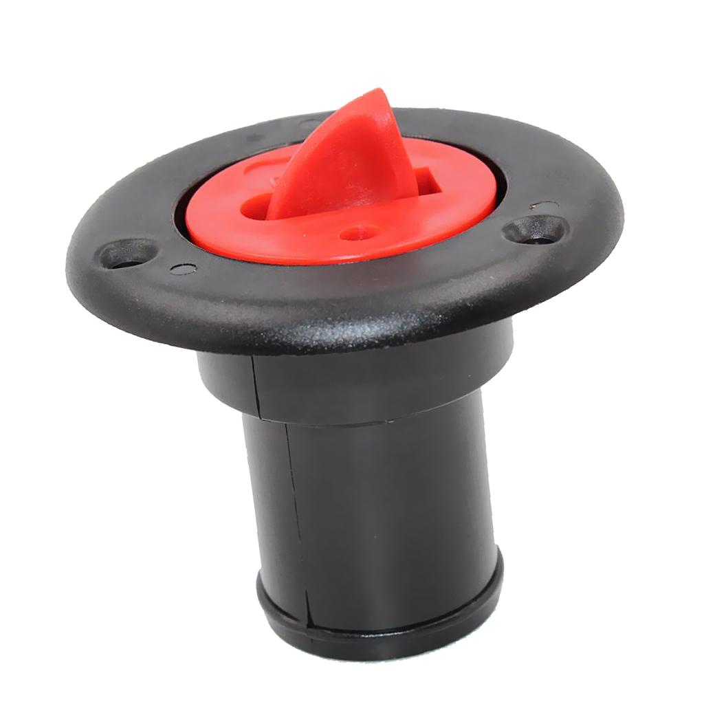 Tappo Serbatoio Carburante Mar - Tank O-Ring Seal recensione e prezzo
