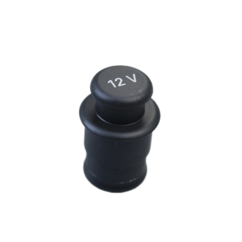 Copertura Antipolvere per Acce - Vape Decoration recensione e prezzo