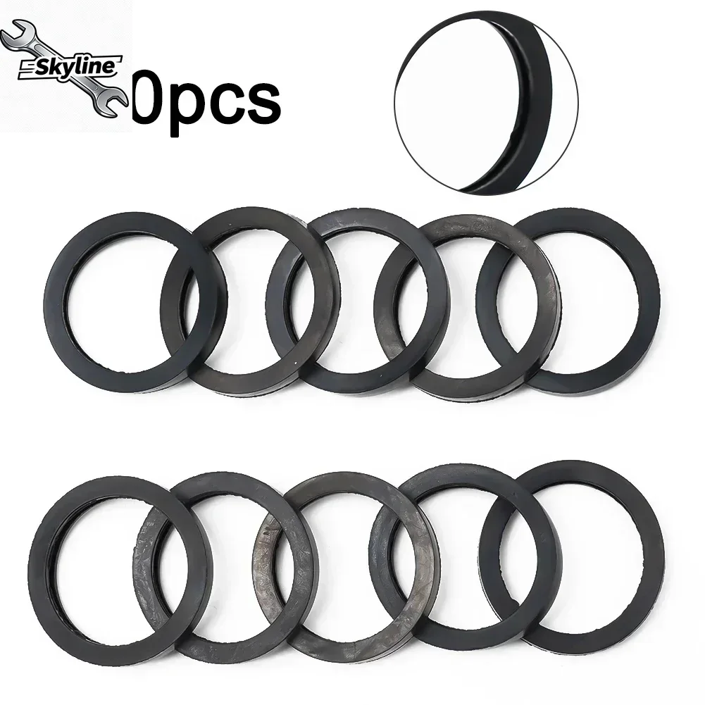 10 pz Auto Prenotazione Serbat - Tank O-Ring Seal recensione e prezzo