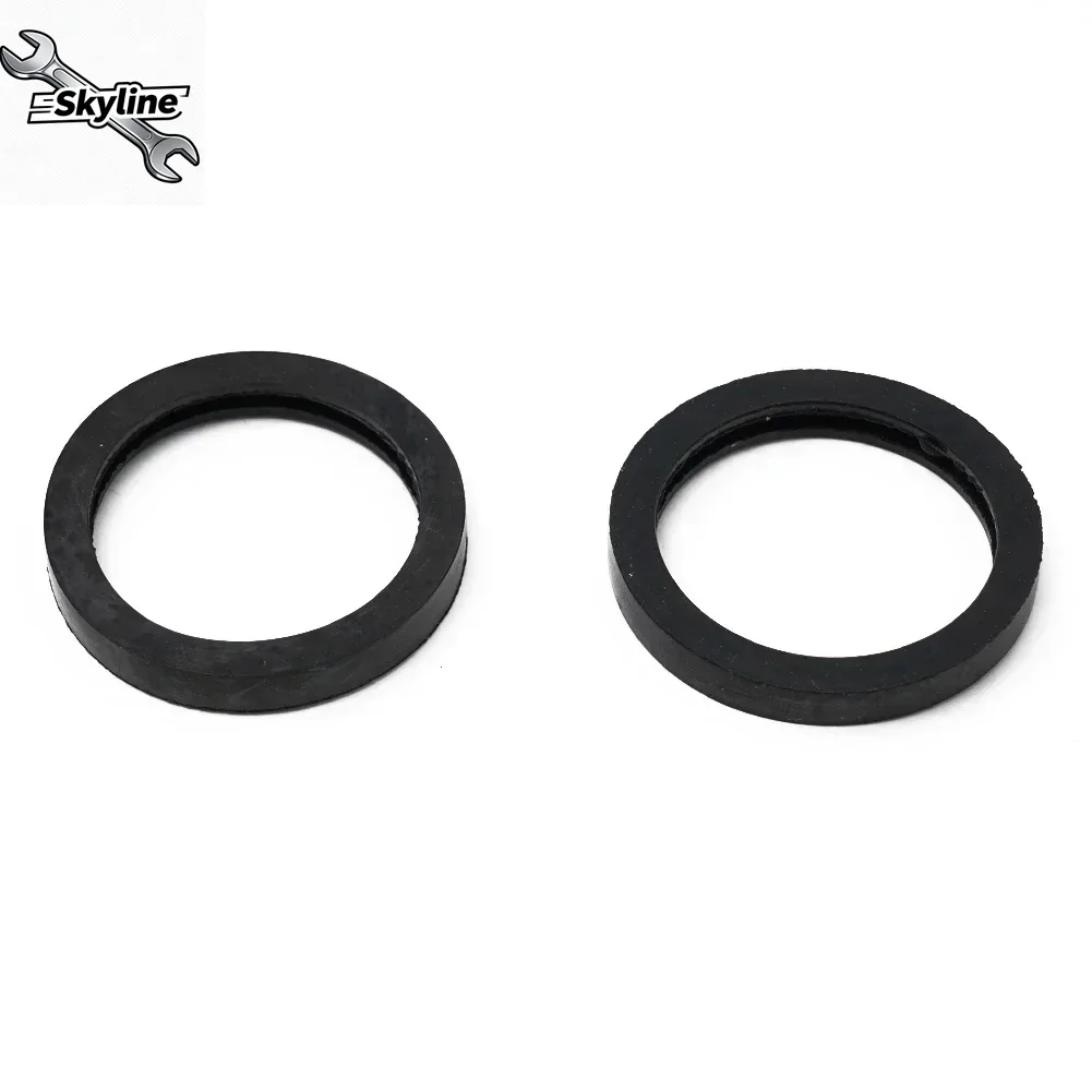 10 pz Auto Prenotazione Serbat - Tank O-Ring Seal recensione e prezzo